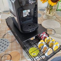 Bosch Tassimo
