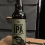 Vintage Limited Edition Bottles Beers Image 5