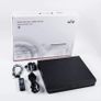 UNV NVR recorder16PoE channels, UN-NVR30216S2P16 Image 3