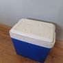 Coolbox Image 2