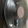 Black Sabbath - Sabotage Image 4