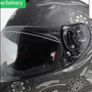 helmet Image 2