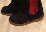 Marks & Spencer Walkmates Boots, size EU-20, UK-4