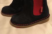 Marks &amp; Spencer Walkmates Boots, size EU-20, UK-4