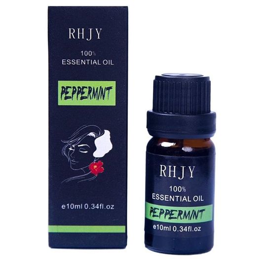 100% Pure Essential Oil Natural Aromatherapy oils 10ml & choose fragrance aroma