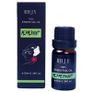 100% Pure Essential Oil Natural Aromatherapy oils 10ml & choose fragrance aroma Image 9