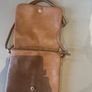 Lovely Message/ Cross Body Bag Image 3