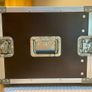 Thon 8-Unit Rack Case Image 2