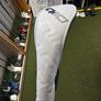 Taylormade Qi10 Max 6 Hybrid Image 7
