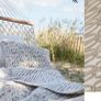 New in packaging Crosille hammock by Lene Bjerre Image 4