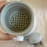 bottle warmer tommee tippee Image 4