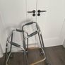 mobility aids Image 2