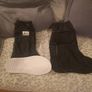 waterproof shoe cover Image 3