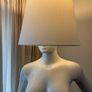 lamp Image 6