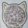 Cats puzzle Image 2