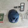 Ovivo V2 Pro E-Bike_5 Months Old Image 2
