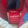 Late Late Toy Show Fleece Lounge Hoodie XXS-XS Image 2