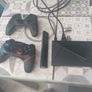 Nvidia Shield TV Pro Image 3