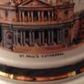 VINTAGE TANKARD Prince WIlliam Warranted 22 carat gold trim Tankard Image 5