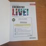 Leaving Cert Chemistry Live Image 2