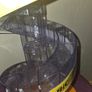 Large Rotating Bic Pen Shop Display Image 7