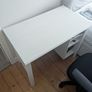 IKEA Desk  (Brusali) Image 2