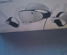 PlayStation VR2
