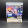 Dynasty Warriors: Strikeforce Ps3 Image 4