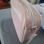 Women's handbags Image 3