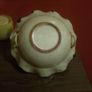 Decorative Ceramic Basket Image 5