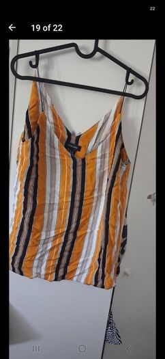 2 TOPS  for 1 euro