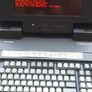 Old Computer Image 2