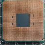 Ryzen 2700x Image 3