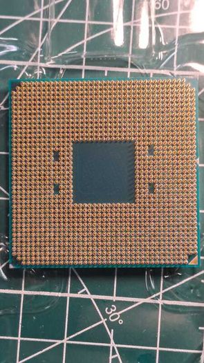 Ryzen 2700x