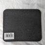 Logitech MX slim wireless keyboard and mouse set Image 5
