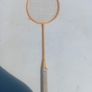 Artengo Racket Image 2