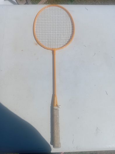 Artengo Racket