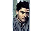 Personalised Sony Xperia Z cover