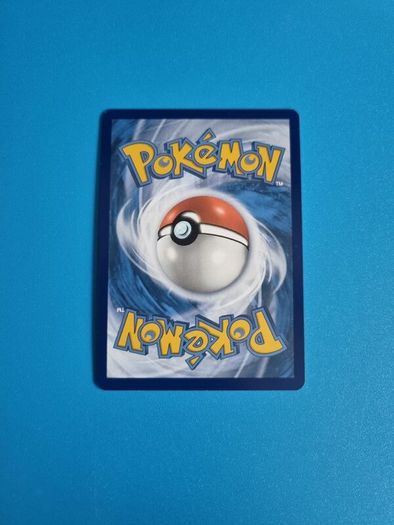 Iron Leaves Ex (025) Temporal Forces Pokemon Card