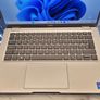 Dell Latitude 5420 (11th Gen) Core I7 1185g7 16gb 512gb Ssd Nfc Fhd  Windows 11 Pro Image 4