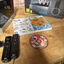 nintendo wii Image 3