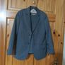 Paul Costello boys suit Image 2