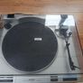 Pioneer PL-340 Turntable Image 6