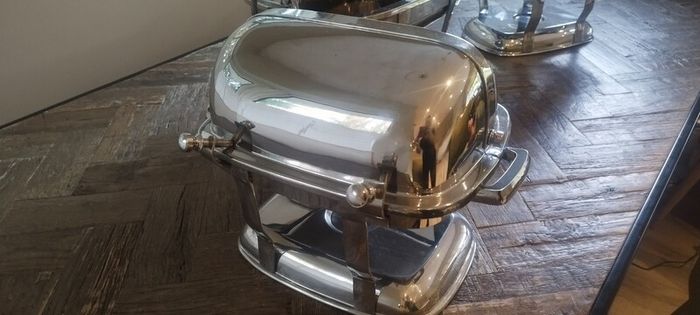 Buffet Food Warmers