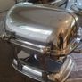 Buffet Food Warmers Image 4