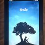 Amazon Fire HD 8 Kids Tablet Image 5