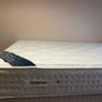 Mattress Image 5