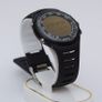 Suunto T3 Quartz Watch Image 3