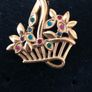 brooch Image 2