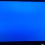 Iiyama Prolite E485S 19" 19 inch LED Backlit LCD Monitor VGA DVI Audio 4:3 VESA Image 5